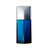 L'eau D'Issey Bleue Miyake 75ml