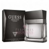Guess Seductive Homme EDT 100ml