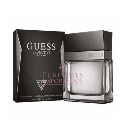 Guess Seductive Homme EDT 100ml