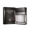 Guess Seductive Homme EDT 100ml