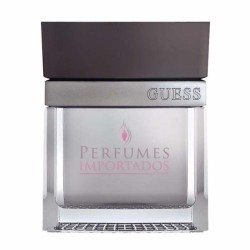 Guess Seductive Homme EDT 100ml