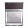 Guess Seductive Homme EDT 100ml