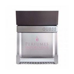 Guess Seductive Homme EDT 100ml