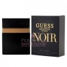Guess Seductive Noir Homme EDT 100ml