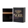 Guess Seductive Noir Homme EDT 100ml