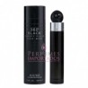360° Black Perry Ellis For Men