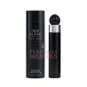 360° Black Perry Ellis For Men