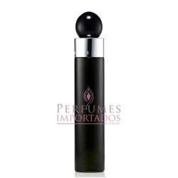 360° Black Perry Ellis For Men