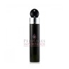 360° Black Perry Ellis For Men