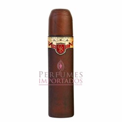 Cuba Royal For Men 100ml