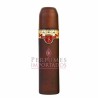 Cuba Royal For Men 100ml