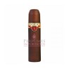 Cuba Royal For Men 100ml