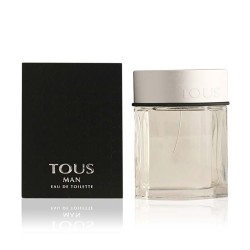 Tous Man EDT 100ml