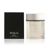 Tous Man EDT 100ml