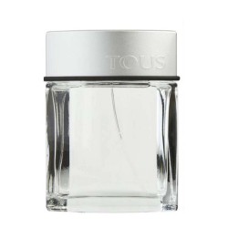 Tous Man EDT 100ml