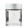 Tous Man EDT 100ml