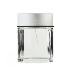 Tous Man EDT 100ml
