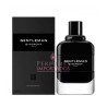 Gentleman Givenchy EDP 100ml