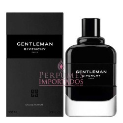 Gentleman Givenchy EDP 100ml
