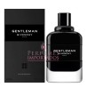 Gentleman Givenchy EDP 100ml