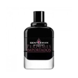Gentleman Givenchy EDP 100ml