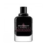 Gentleman Givenchy EDP 100ml