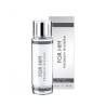 Carlo Corinto French Riviera For Him 100ml