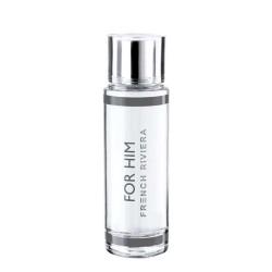 Carlo Corinto French Riviera For Him 100ml