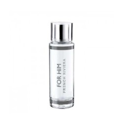 Carlo Corinto French Riviera For Him 100ml