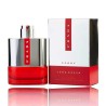 Prada Luna Rossa Sport EDT 100ml