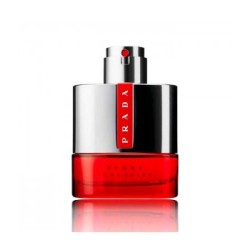 Prada Luna Rossa Sport EDT 100ml