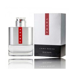 Prada Luna Rossa EDT 100ml