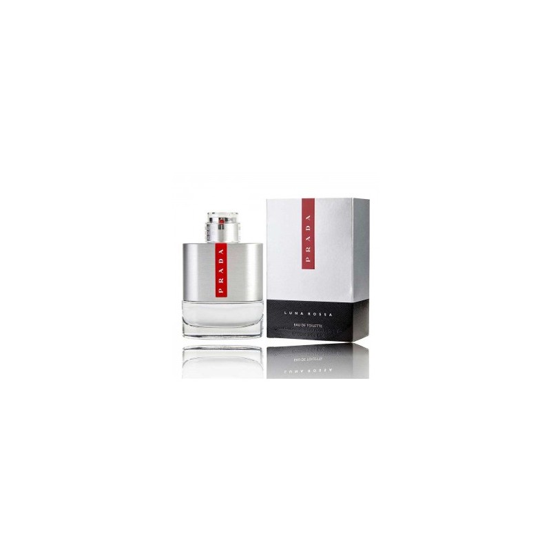 Prada Luna Rossa EDT 100ml