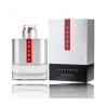 Prada Luna Rossa EDT 100ml