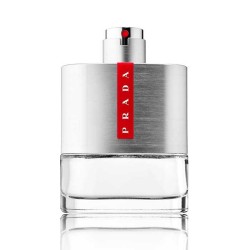 Prada Luna Rossa EDT 100ml