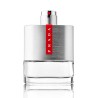 Prada Luna Rossa EDT 100ml
