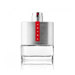 Prada Luna Rossa EDT 100ml