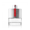 Prada Luna Rossa EDT 100ml