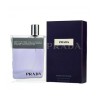 Prada Amber pour Homme EDT 100ml