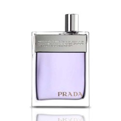 Prada Amber pour Homme EDT 100ml