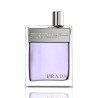 Prada Amber pour Homme EDT 100ml
