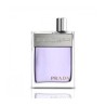 Prada Amber pour Homme EDT 100ml