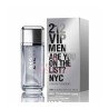 Carolina Herrera 212 VIP Hombre 200 ml