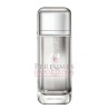 Carolina Herrera 212 VIP Hombre 200 ml