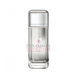 Carolina Herrera 212 VIP Hombre 200 ml