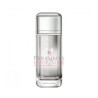 Carolina Herrera 212 VIP Hombre 200 ml