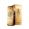Paco Rabanne One Million Eau de Parfum 200ml