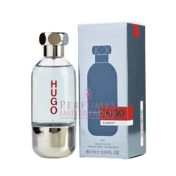 Hugo Boss Element 90 ml