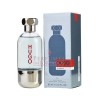 Hugo Boss Element 90 ml