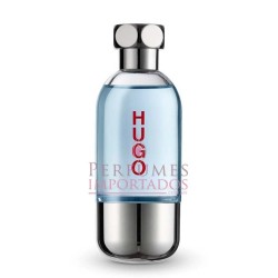 Hugo Boss Element 90 ml